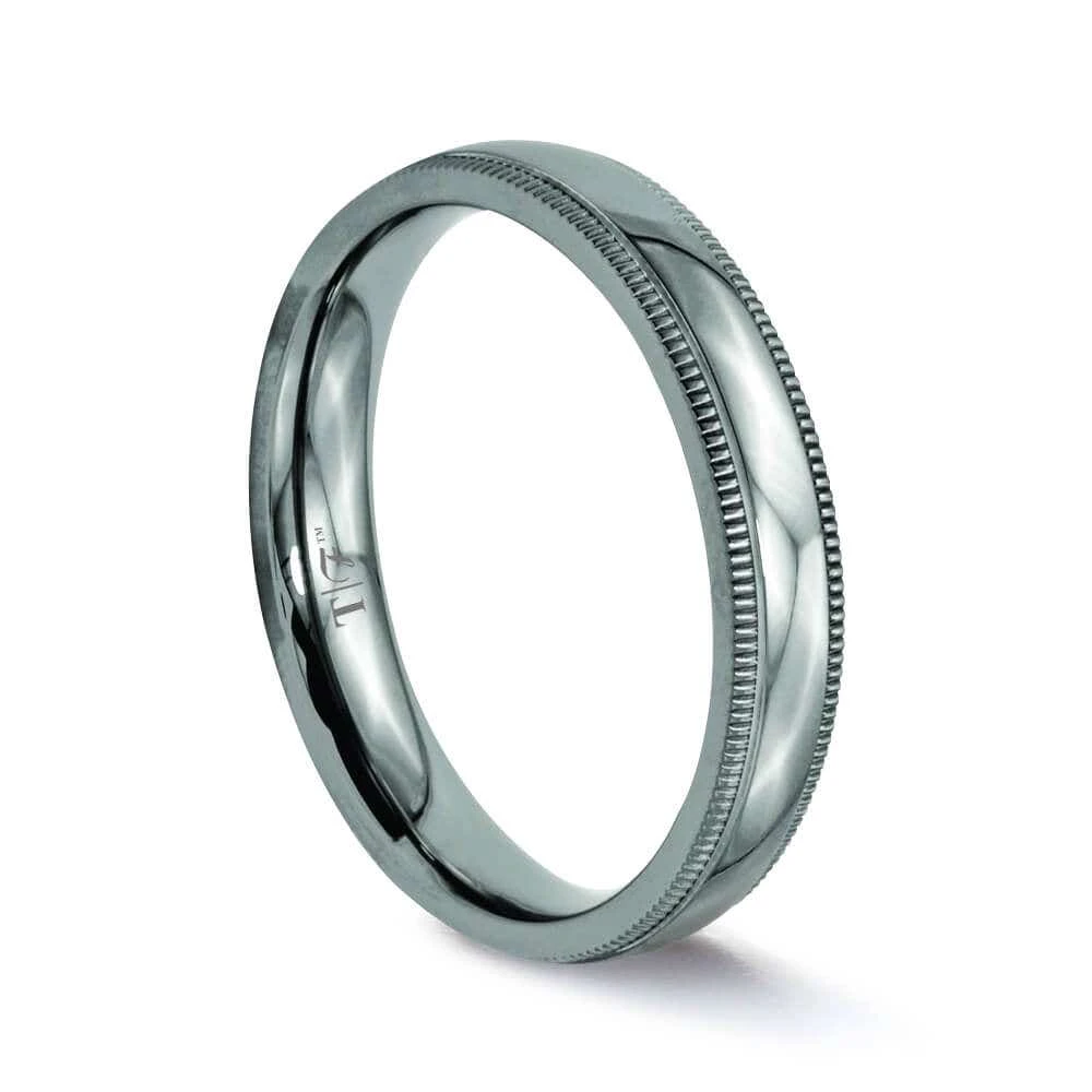 BRUSSELS 4MM / 6MM / 8MM