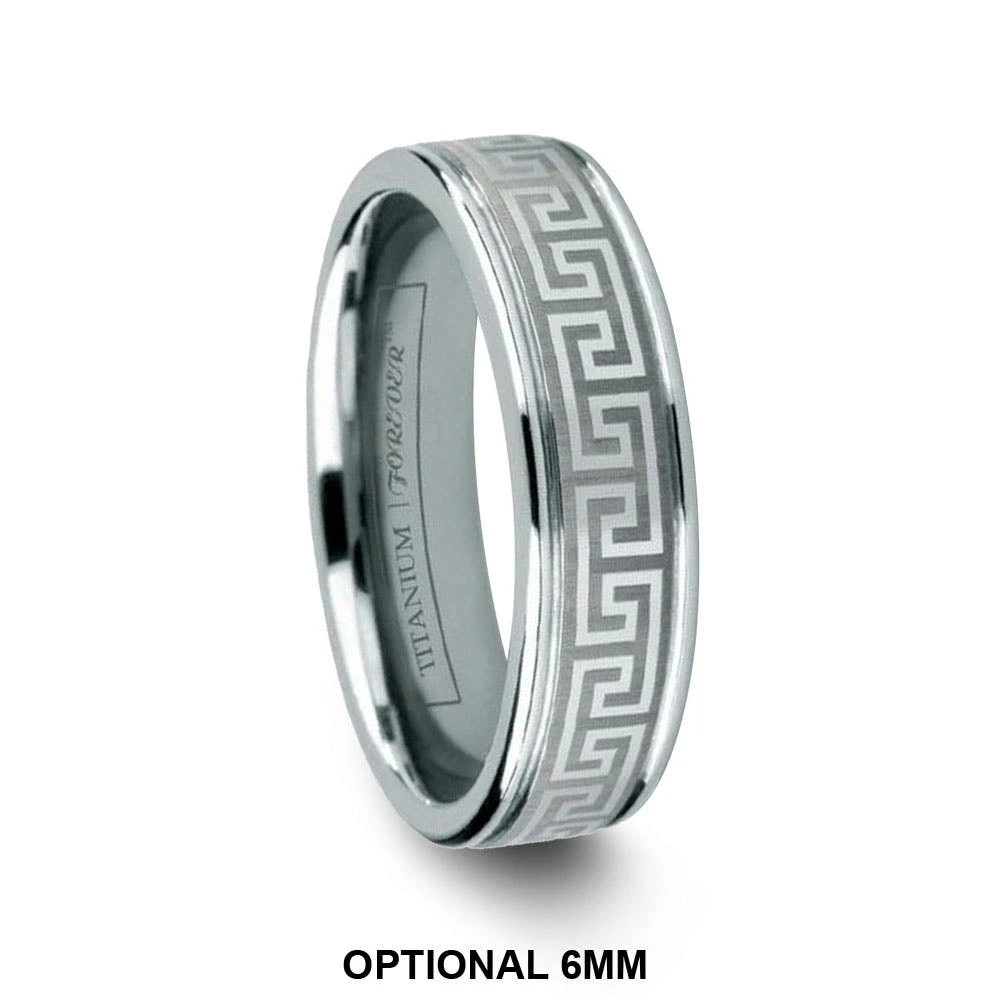 CORINTH 6MM / 8MM - Image 5