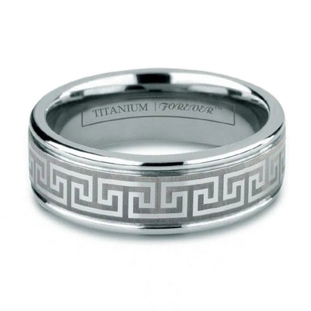 CORINTH 6MM / 8MM - Image 4