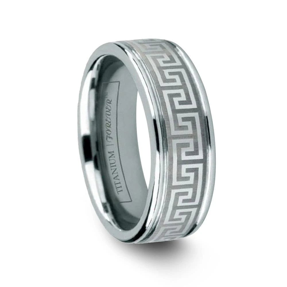 CORINTH 6MM / 8MM - Image 2