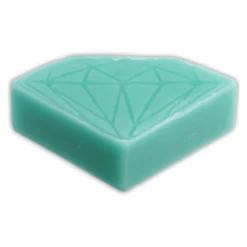 Diamond Hella Slick Wax Diamond Blue