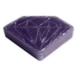 Diamond Hella Slick Wax Purple