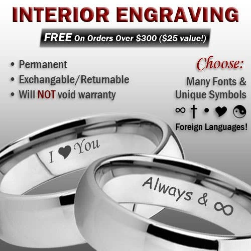 SNAKE 6MM / 8MM - Image 3