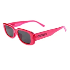 Happy Hour Oxford Sunglasses Cherry Bomb