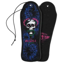 Powell Peralta Mike Mcgill Gardenia Air Freshener