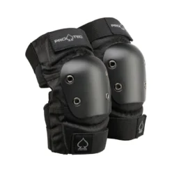 Pro-Tec Street Elbow Pads