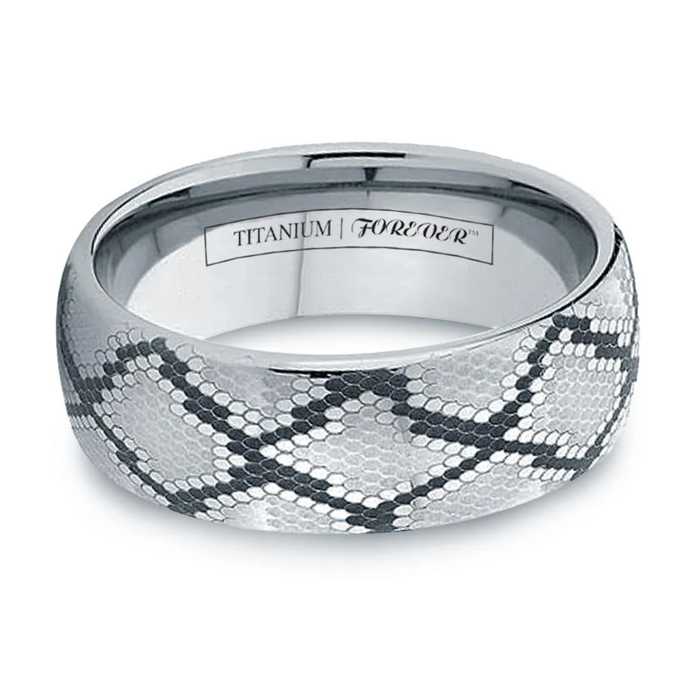 SNAKE 6MM / 8MM - Image 4