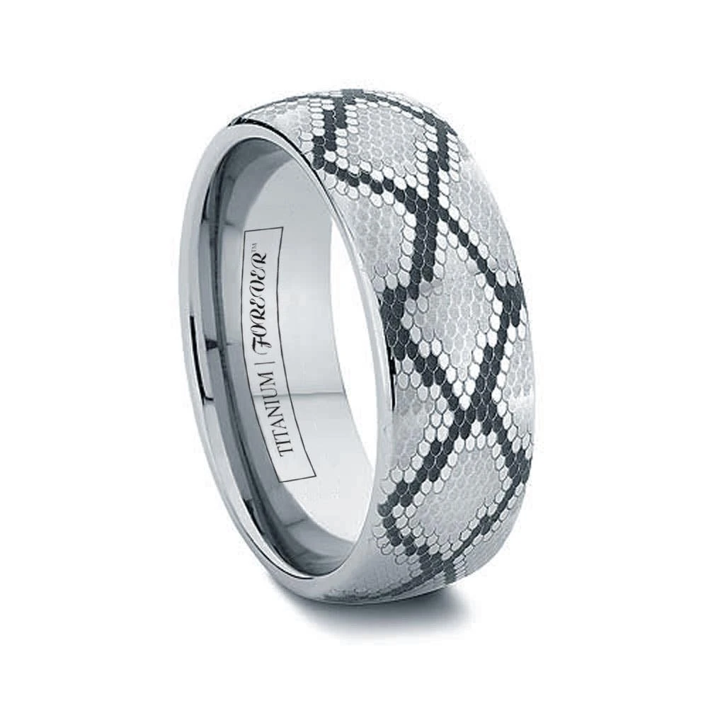 SNAKE 6MM / 8MM - Image 5