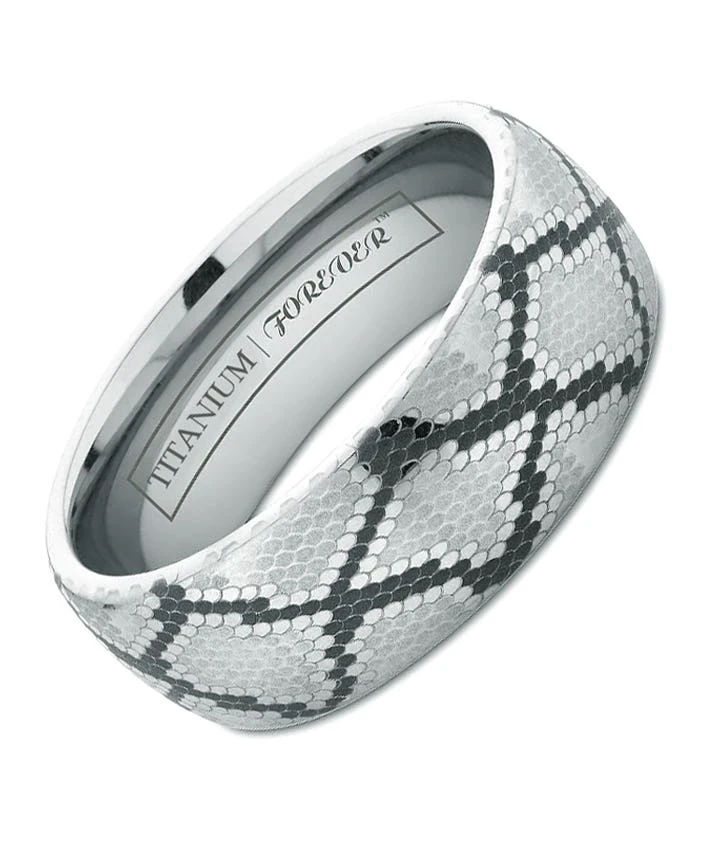 SNAKE 6MM / 8MM - Image 2