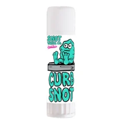 Snot Curb Wax