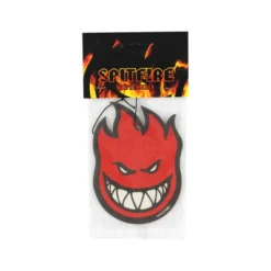 Spitfire Big Head Air Freshener