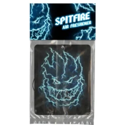 Spitfire Firebolt Air Freshener