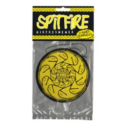 Spitfire Gonz Pro Classic Air Freshener