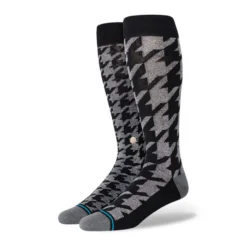 Stance Blood Hound Socks