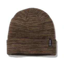 Stance Cosmics Beanie Green