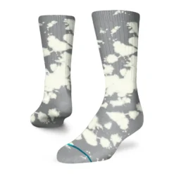 Stance Fossilized Socks