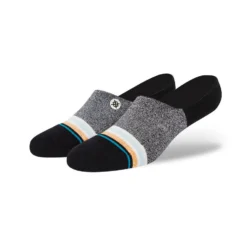 Stance Gilligan Socks
