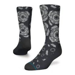 Stance Kizmit Hound Socks
