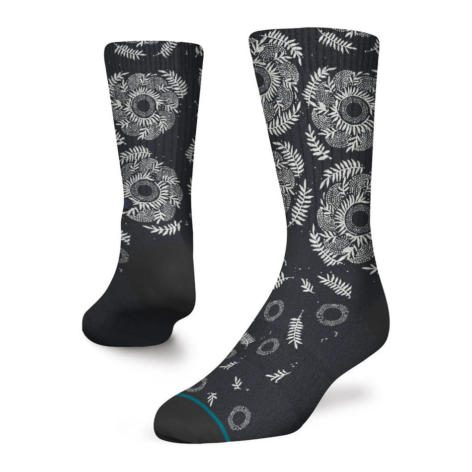 Stance Kizmit Hound Socks