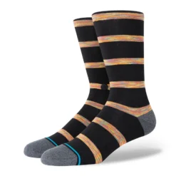 Stance Mr Hodges Socks