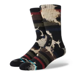 Stance Radiator Socks
