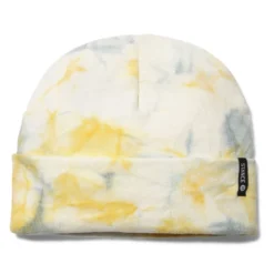 Stance Tied Lightweight Beanie Multi