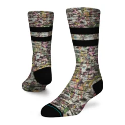 Stance Tizzy Socks