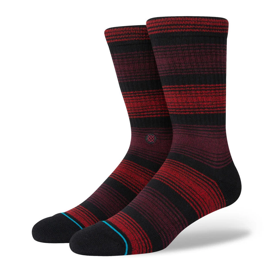 Stance Tonality Socks