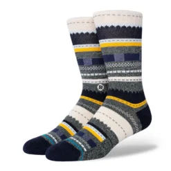 Stance Tucker Socks